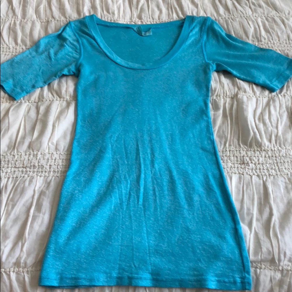 MICHAEL STARS - one size fits most - Sky blue